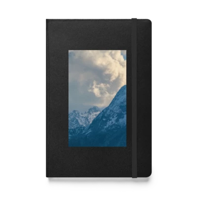 The Beacons Are Lit product preview